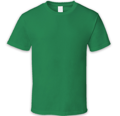 My Tshirt Title My Tshirt Title